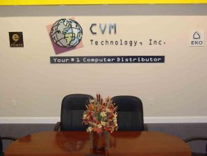 3D letters sign project example 23