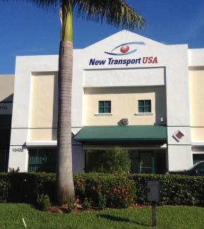 3D letters sign project example 31