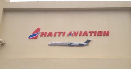 3D letters sign project example 32