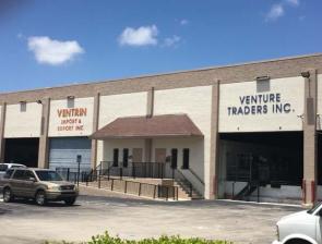 3D letters sign project example 53