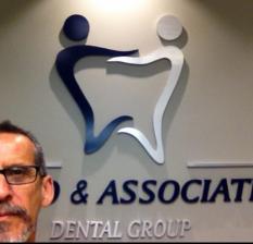 3D letters sign project example 60