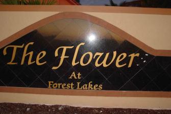 Monument sign project example 12