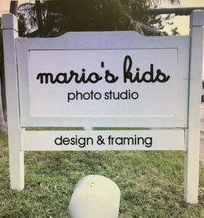 Monument sign project example 14