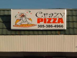 Vinyl graphics project example 3