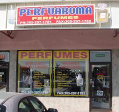 Vinyl graphics project example 4