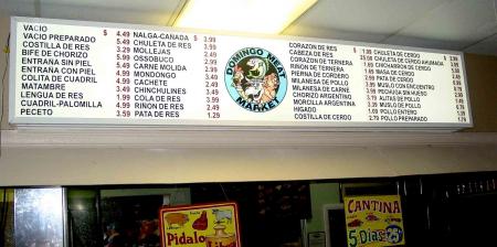 Vinyl graphics project example 5