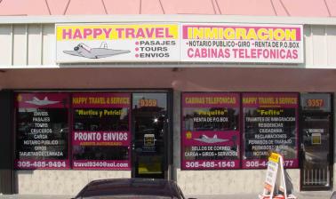 Vinyl graphics project example 6