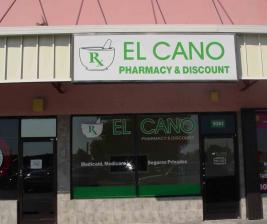 Vinyl graphics project example 8